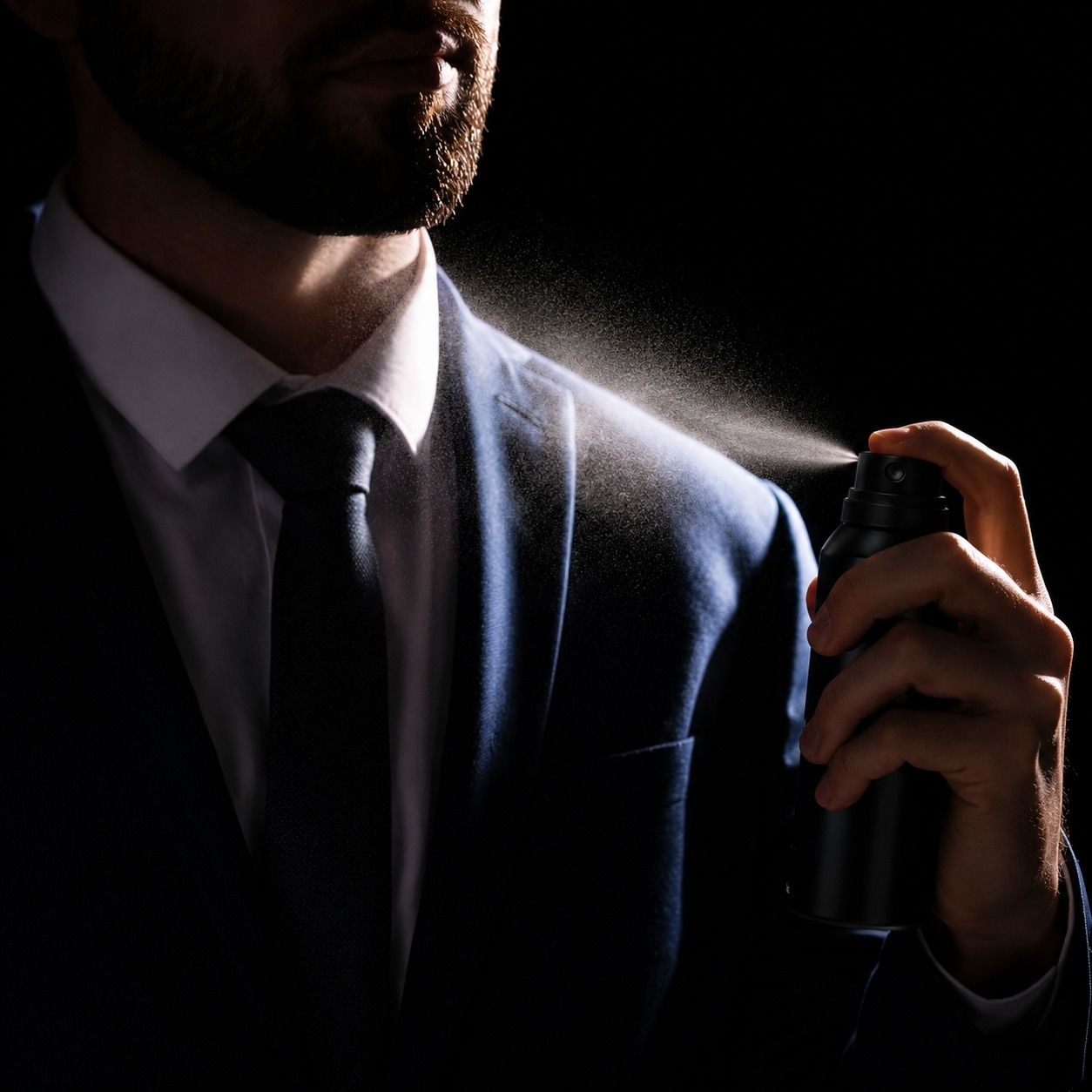 Buy Men Perfumes